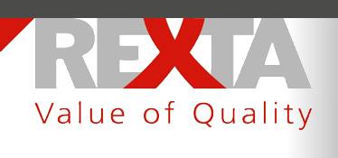 REXTA - The value of quality